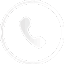 phone-icon